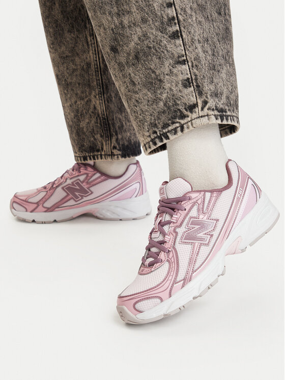 Αθλητικά New Balance