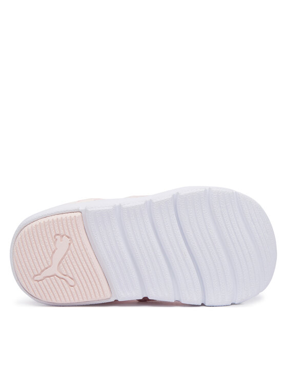 Puma Puma Sandale Puma Fun Racer Sandal Mesh V Inf 401576 Ružičasta