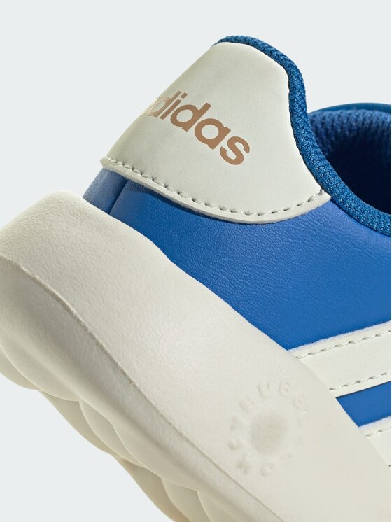 adidas adidas Sneakersy Grand Court 2.0 Niebieski jasny