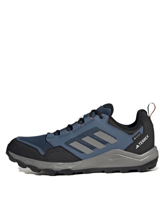 adidas adidas Pantofi pentru alergare Terrex Tracerocker 2.0 GORE-TEX IF2580 Albastru