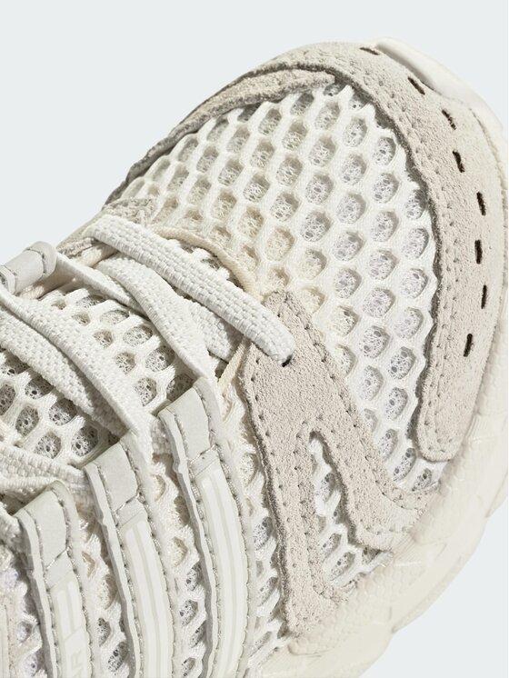 adidas adidas Sneakersy 168734 Szary jasny