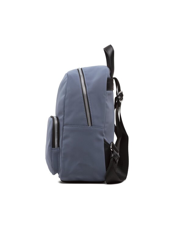 Carpisa Rucksack BSA85202542 Blau | Modivo.de