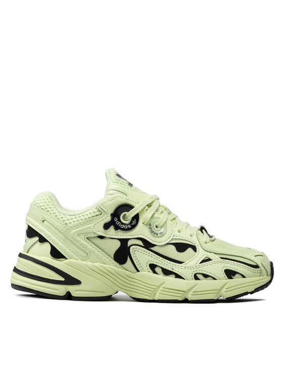 adidas adidas Sneakers Astir W GX8550 Verde