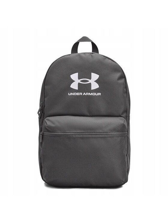 Under Armour Under Armour Plecak UA-1380476-026-OSFM Szary