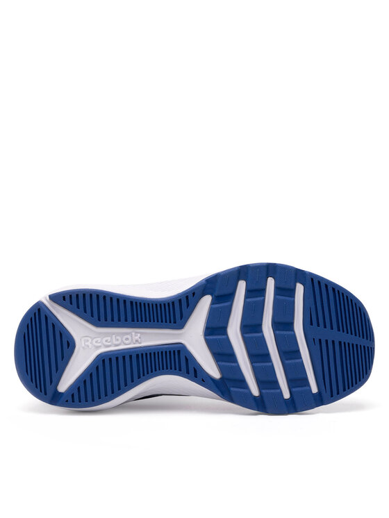 Reebok Reebok Снікерcи XT SPRINTER 2 100033565 (III) Cиній