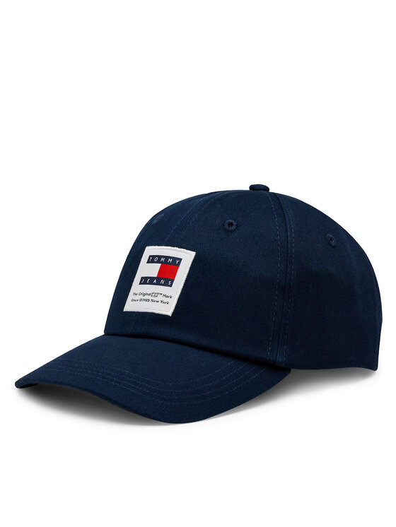 Cap tommy hilfiger original deals