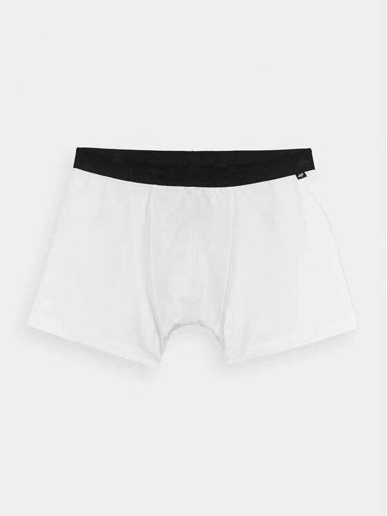 4F 4F Boxerky 4FWMM00UBXSM059-90S Farebná