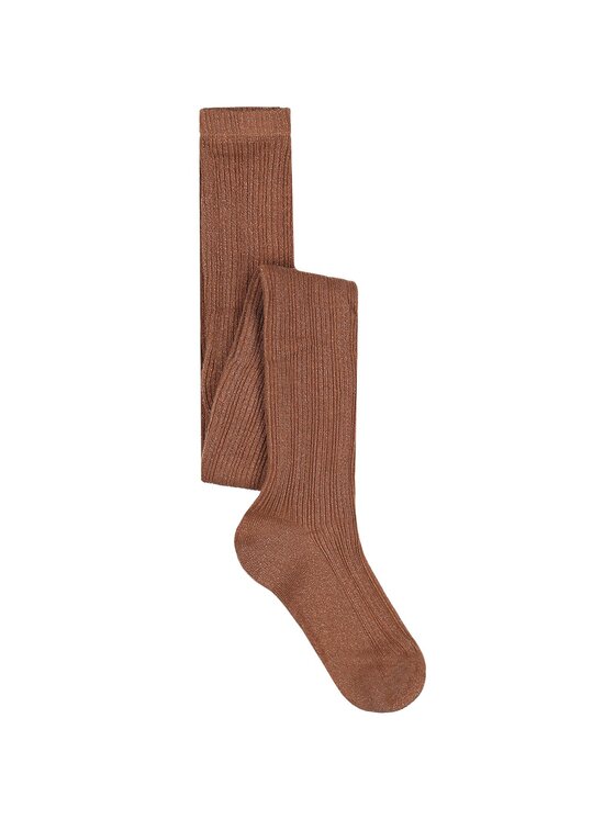 Tumble 'N Dry Tumble 'N Dry Rajstopy 84/43400/91293 Czarny