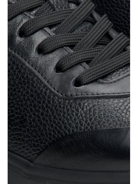 Estro Estro Sneakers ER00113801 Nero