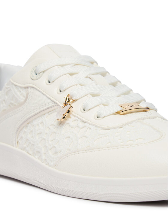 Aldo Aldo Sneakers Erilg 14197310 Bianco