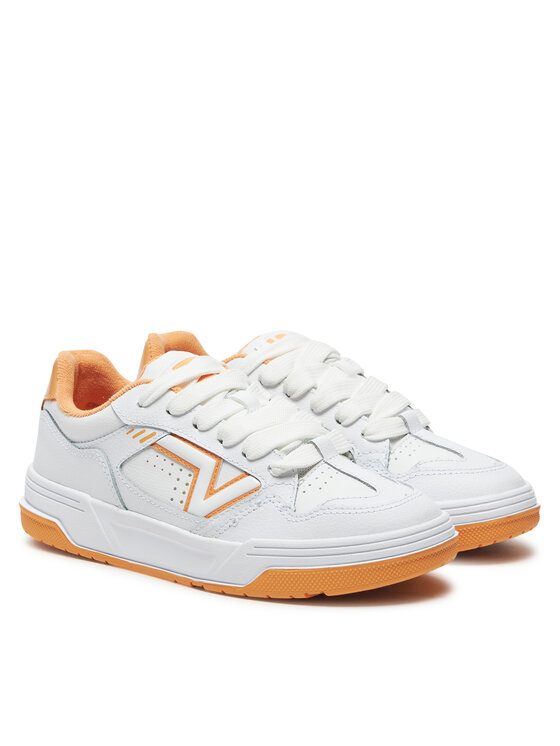 Vans Vans Sneakers Upland VN000D1HZ341 Bianco