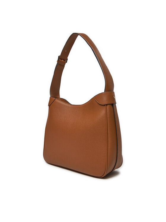 Guess Guess Ročna torba HWBG95 19020 Rjava