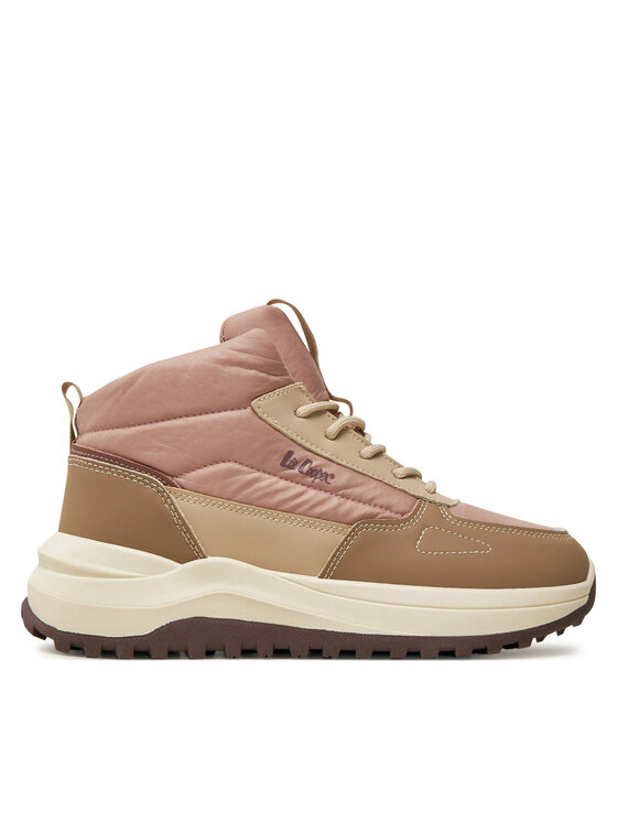 Lee Cooper Lee Cooper Saapad LCJ-24-47-3159LA Roosa