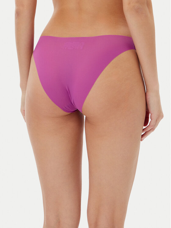 Chantelle Chantelle Chilot clasic Pulpies C22HA3 Violet