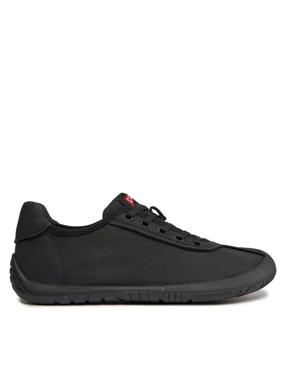 Pantofi Camper K201542-001 Black