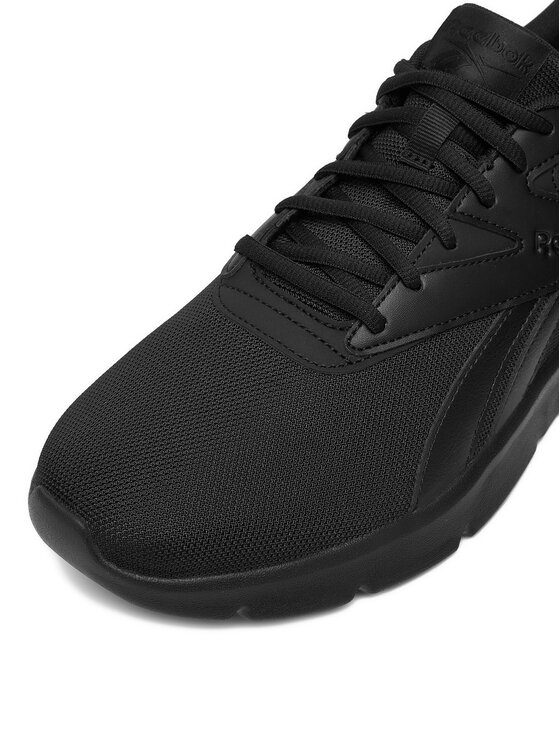Reebok Reebok Sneakersy CEO-RIDER V 100200387 Czarny