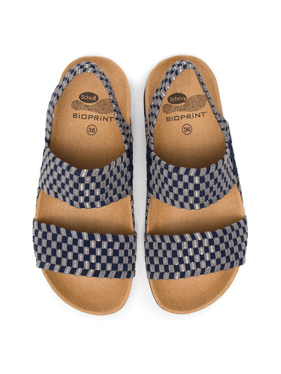 Scholl outlet kaory sandal