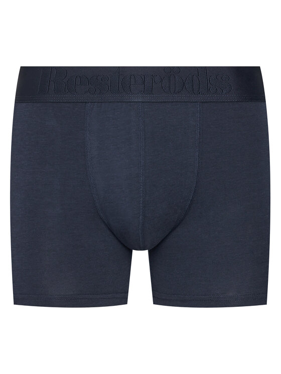 Resteröds Resteröds 3 darab boxer Gunnar 27934 49 Színes