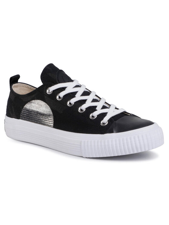 MCQ Alexander McQueen MCQ Alexander McQueen Tennised 600393 R2683 1000 Must