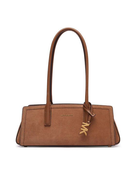 MICHAEL Michael Kors MICHAEL Michael Kors Сумка 30T6A9IT0S Коричневий