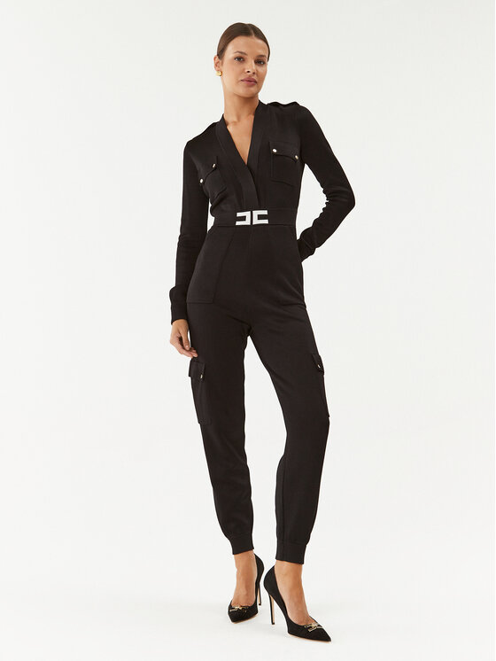 Гащеризон Elisabetta Franchi