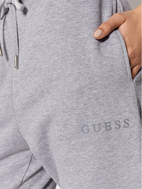 Pantaloni da tuta Alene O1GA04 K68M1 Grigio