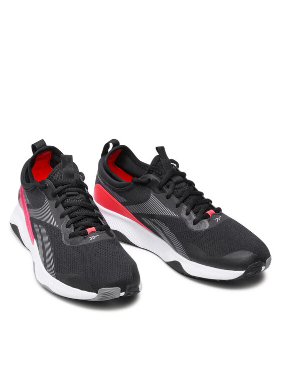 Reebok Batai Hiit Tr 2.0 GX5253 Juoda 