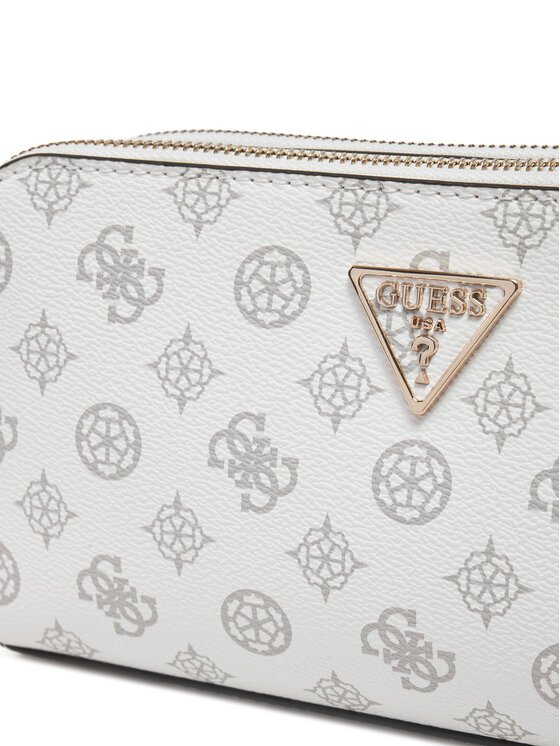 Guess Guess Torbica HWEPG9 51012 Bijela