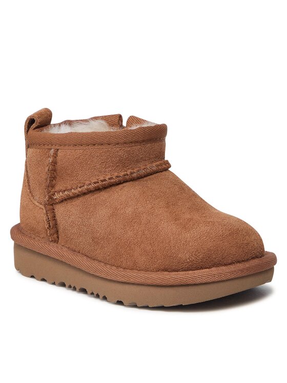 Stivali gomma clearance ugg