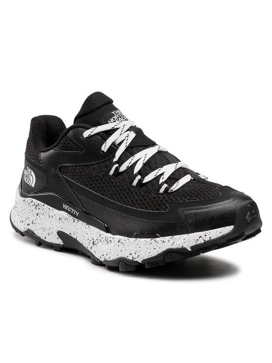 The North Face The North Face Snīkeri Vectiv Taraval NF0A52Q2KY4-050 Melns