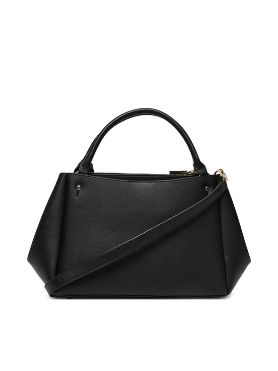 Guess Guess Torbica Talent HWNG96 69060 Crna