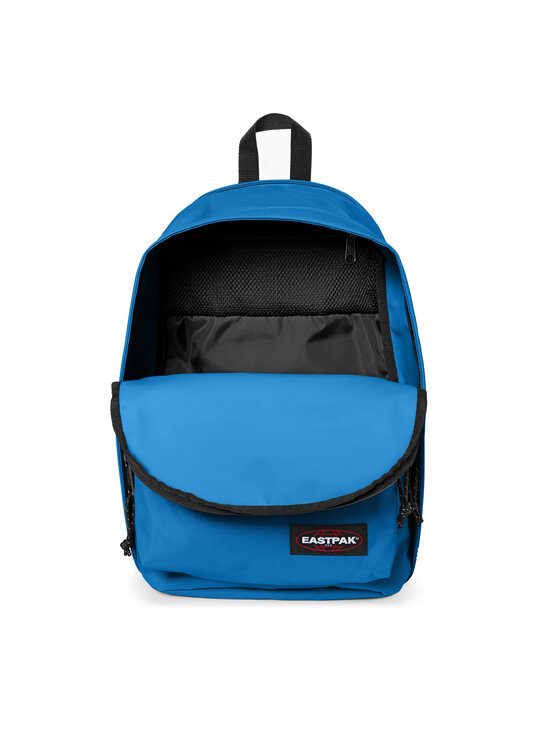 Eastpak Eastpak Rucsac Back To Work EK0009361K91 Albastru