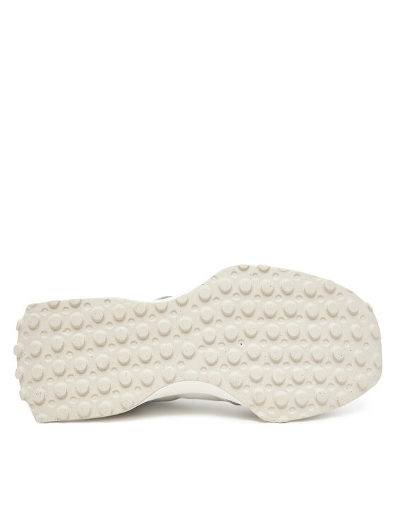 New Balance New Balance Sneakers GS327GM Grau