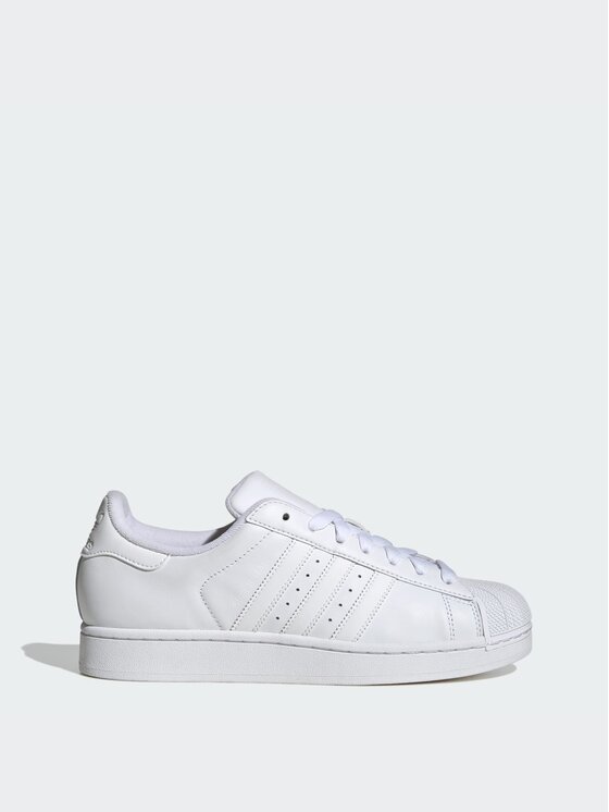 adidas adidas Félcipő 139805 Fehér