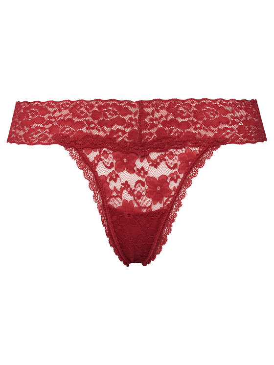 Guess Guess Set od 3 para tangica O5RG18 KC5L0 Šarena