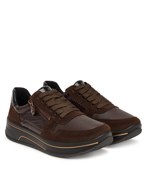 Ara Ara Tossud Sapporo 3.0 12-27540-27 Must