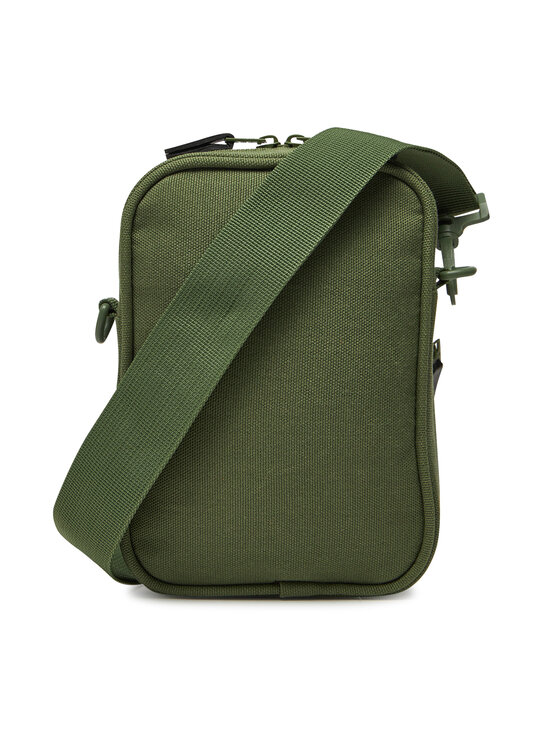 Alpha Industries Alpha Industries Crossover torbica 156941 Kaki