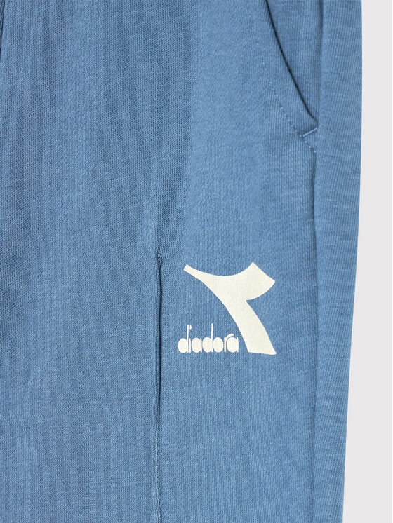 Diadora Diadora Dres Twinkle 102.177819 Kolorowy Regular Fit