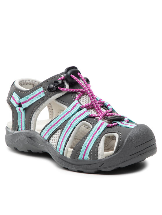 CMP CMP Sandalen Aquarii 2.0 30Q9664 Grau