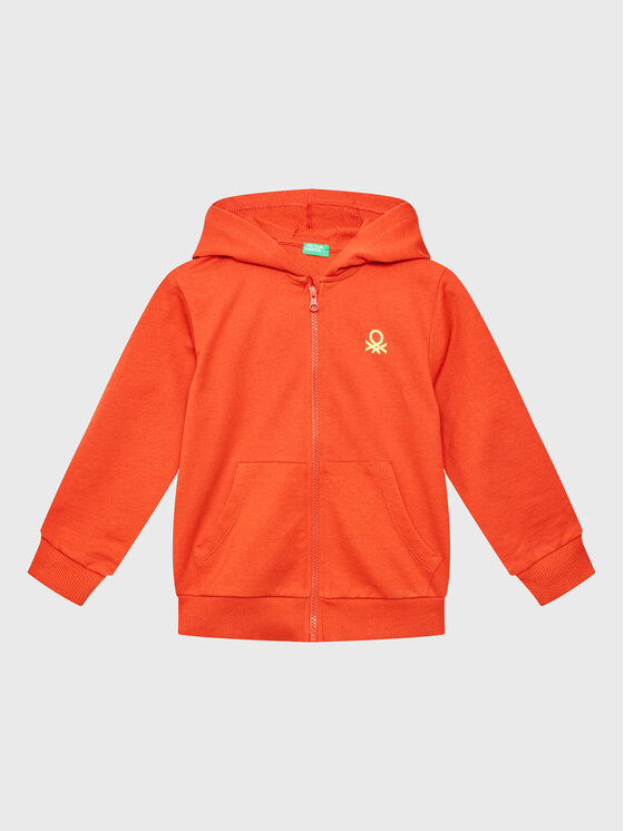 Felpa United Colors Of Benetton