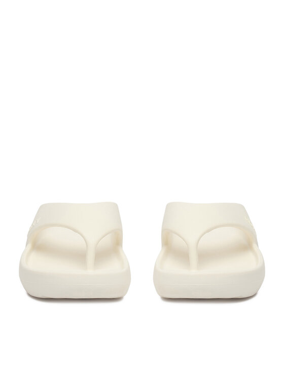 Roxy Roxy Japonke CEOWB-835381 Bela