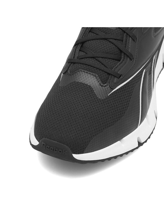Reebok Reebok Pantofi pentru alergare Zig Dynamica 4 100026132 Negru