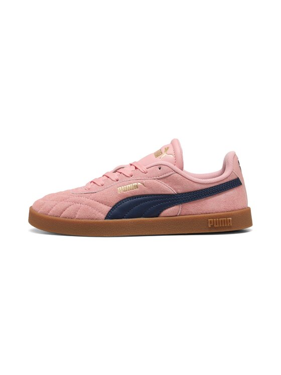 Puma Puma Sneakersy 404465 Różowy