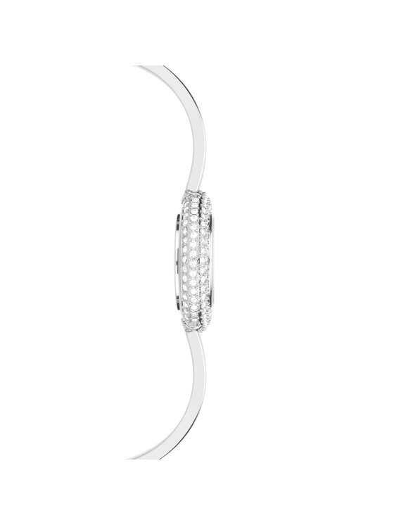 Sekonda Sekonda Zegarek 40630 Srebrny