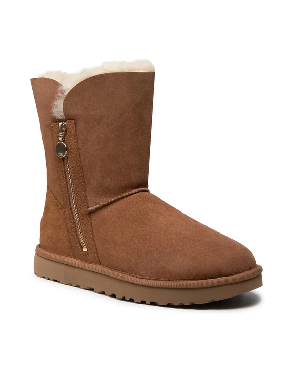 Ugg privalia sono on sale originali