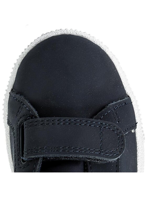Nike Nike Batai Court Royale (PSV) 833536 400 Tamsiai mėlyna