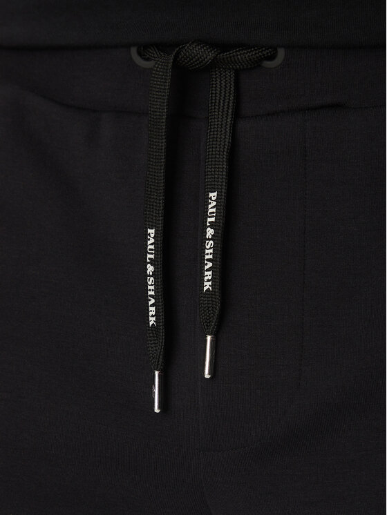 Paul&Shark Paul&Shark Spordišortsid 25411850 Must Regular Fit