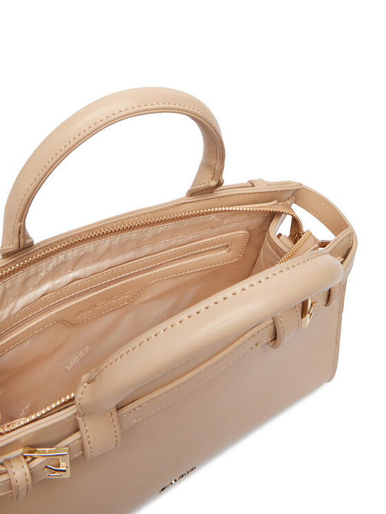 MEXX MEXX Дамска чанта EO-MEXX-S-024-09 Бежов