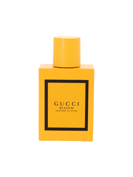 Gucci Gucci Bloom Profumo Di Fiori Woda perfumowana