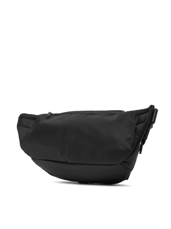 Calvin Klein Jeans Calvin Klein Jeans Torbica oko struka K50K513002 Crna